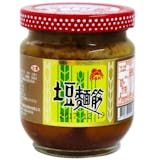 10 大麵筋推薦排行榜 2