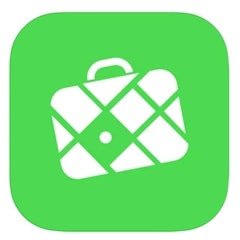 MAPS.ME