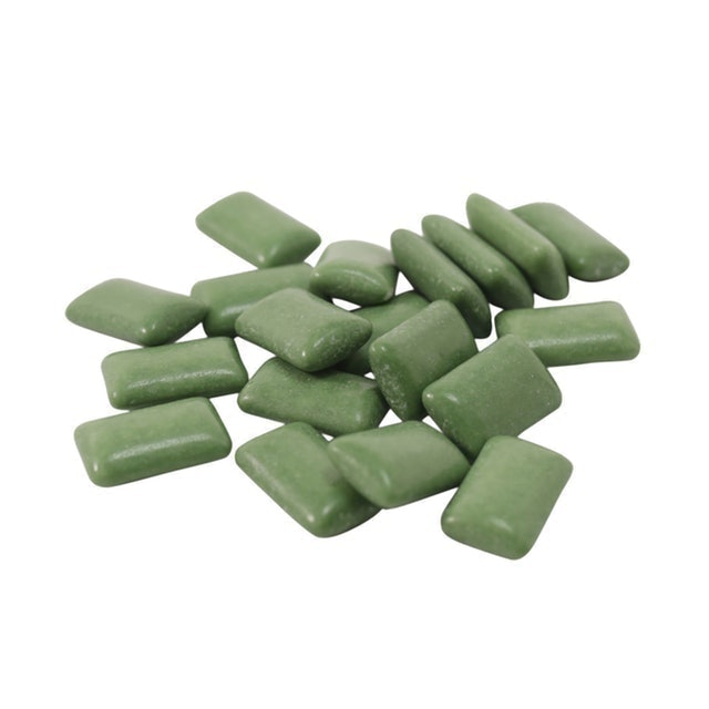 Clorets XP 罐裝口香糖 經典薄荷 3