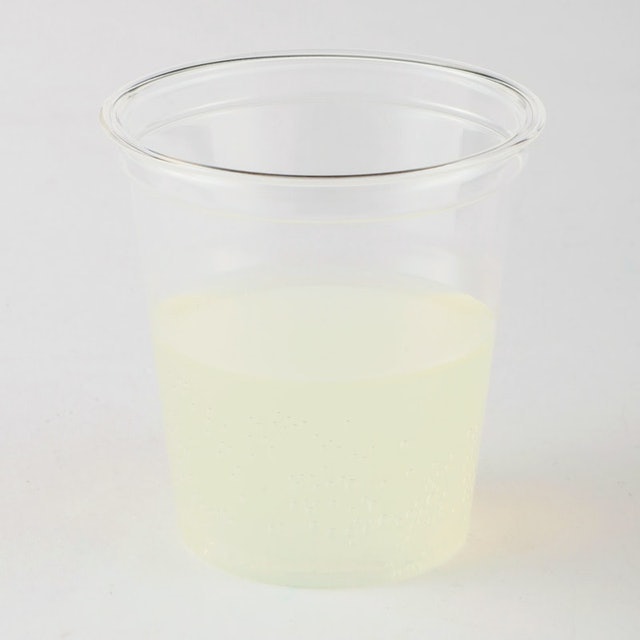 megashaki 提神飲料 3