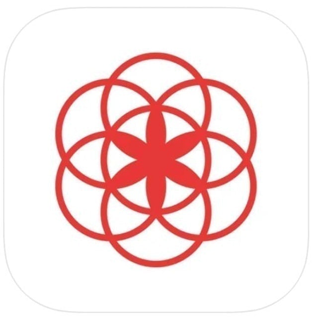10 大懷孕App推薦排行榜 3