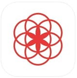 10 大懷孕App推薦排行榜 3