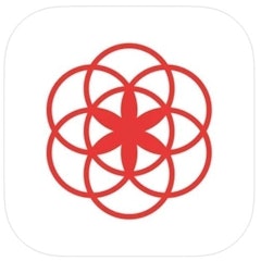 Clue 月經週期追踪及計算器