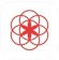 BioWink GmbH Clue 月經週期追踪及計算器 1