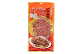 10 大鴨賞推薦排行榜 1