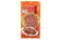 謝記鴨賞 櫻桃鴨鴨賞 1