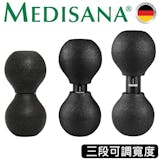 10 大按摩球推薦排行榜 2