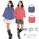 w.p.c 斗篷雙排釦時尚雨衣 1