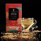 10 大蕎麥茶推薦排行榜 3