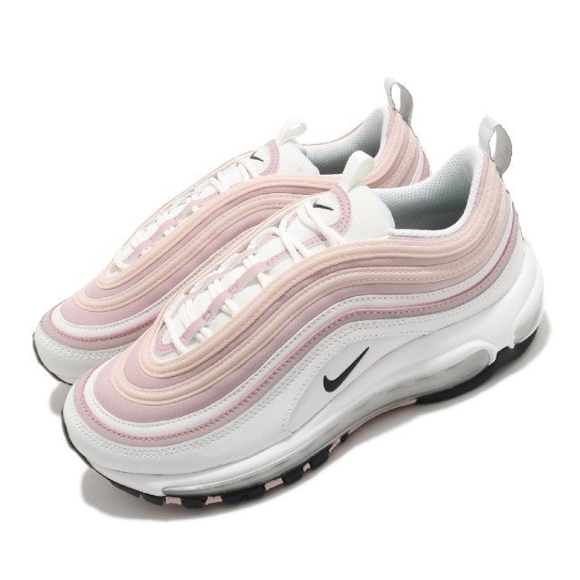 Air Max 97 1