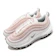 Nike Air Max 97 1