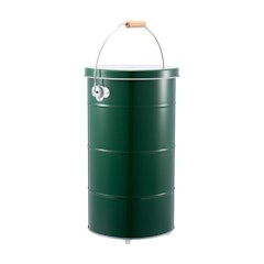 OBAKETSU 米桶 10kg