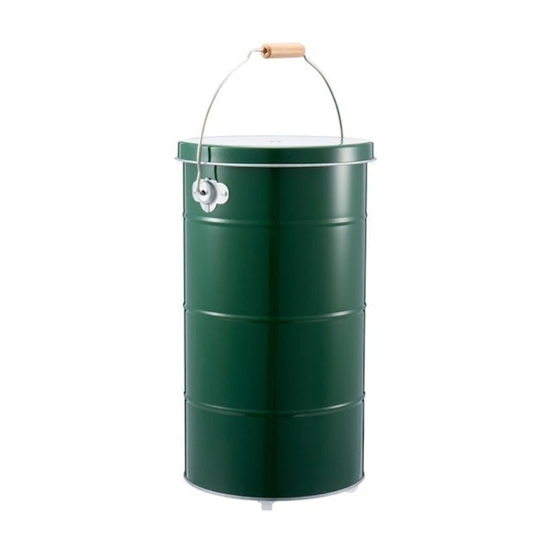 OBAKETSU 米桶 10kg 1