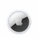 Apple AirTag 1