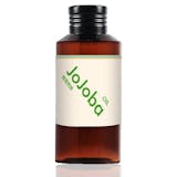 10 大荷荷芭油推薦排行榜 4