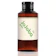 FaceSchool 4. FaceSchool 巴拿馬荷荷芭油/100mL 1