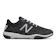 NEW BALANCE 訓練鞋T4040 1