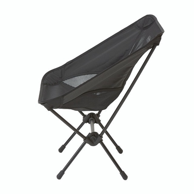 CHAIR ONE 超輕量露營椅 2
