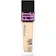 MAYBELLINE媚比琳 FIT ME 水光奇蹟粉底液 1