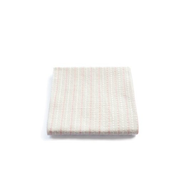 穗織紗布巾 1