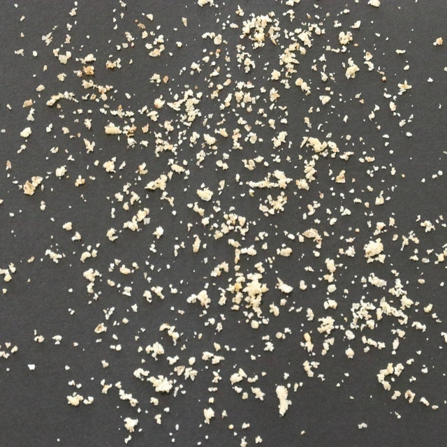 研磨式芝麻研磨器 7
