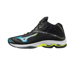 WAVE LIGHTNING Z6 MID