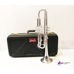 Trumpet TR300