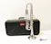 BACH Trumpet TR300 1