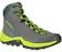 MERREL THERMO GTX 高筒登山靴 1