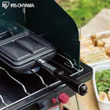 食譜作家監製10 大三明治烤盤推薦排行榜 4