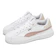 Puma Lajla Lthr Wns 休閒運動鞋 1