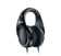 SHURE 高階監聽耳機 1