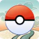 Niantic, Inc. Pokémon GO 1