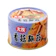 大茂 香菇麵筋 1