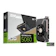 ZOTAC索泰 GAMING GeForce RTX 5060 SOLO 8G 1