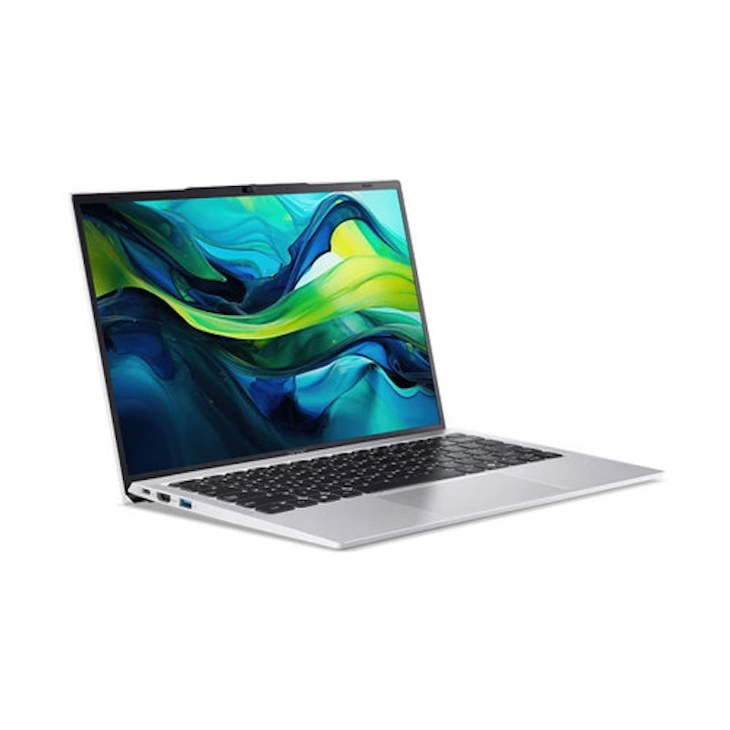 Swift Lite 2