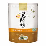 評茶師監製10 大台灣茶推薦排行榜 1