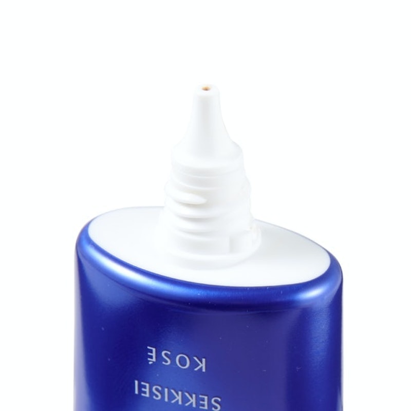 雪肌精 潤白保濕BB霜 3