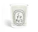 Diptyque 香氛蠟燭柏樹190g 1
