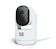 NETGEAR Arlo Essential QHD 室內雲台式無線WiFi寵物專用網路攝影機 1