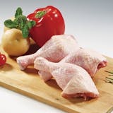 10 大雞肉網購推薦排行榜 3