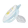 Combi 睡眠輕薄安撫奶嘴 1