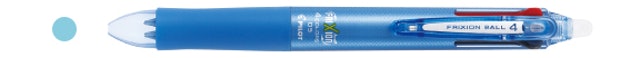 專家監製10 大手帳原子筆推薦排行榜 1