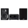 Onkyo CD迷你音響組合 1