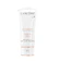 Lancôme蘭蔻 超輕盈 UV 水凝露 1
