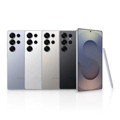 Galaxy S25 Ultra