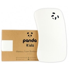 4. Panda 甜夢枕