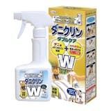 專家監製10 大除塵蟎用品推薦排行榜 4