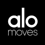 10 大瑜珈App推薦排行榜 4