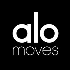 Alo Moves